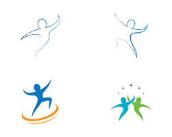 22,000+ vectors, stock photos & psd files. Sport Logo Icon Set 1100154 Download Free Vectors Clipart Graphics Vector Art