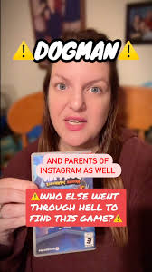 ⚠️'THE KEEPING HOURS' WILL SEND CHILLS BUT MAKE YOU CRY TOO.⚠️ ✓FOLLOW FOR  ALL THINGS HORROR #thekeepinghours #blumhouse #spooksandghoulzz  #allthingshorror #horrormovies #horrormoviesuggestions #leepace #carriecoon  #ghosts #paranormal ...