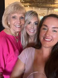 Embracing self beauty and personal growth