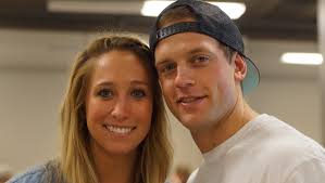 Faces in the Crowd: 2014 Sertoma Chili Cook-off