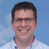 Michael Brisbin's Instagram, Twitter & Facebook