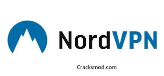 Pin On Cracksmod