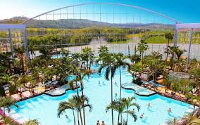 In deutschland unter palmen die seele baumeln lassen. Hotel Victory Therme Erding Munchen Bis Zu 70 Voyage Prive