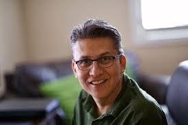 Aftermarket HQ, 4040 W Hacienda Ave, Ste 100, Las Vegas, NV 89118, US