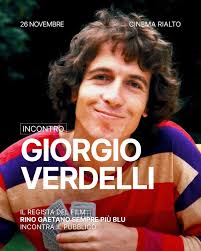 Circuito Cinema Bologna