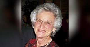 Cherie Sue (Daniels) Heishman Obituary