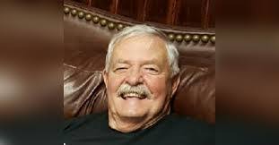 John Deters's Instagram, Twitter & Facebook