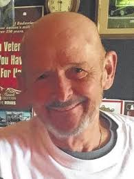 Search Larry Rollins Obituaries and Funeral Services