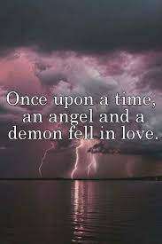 Pin On Quotes