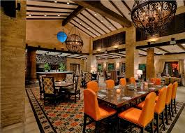 Seatings are between 12 p.m. T Cook S At Royal Palms Resort And Spa Phoenix Az 85018