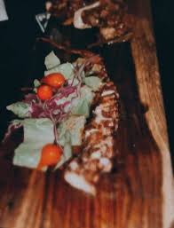 Listen to cooking up by p.rico, 334 shazams. Went For Lunch It Was Nice Service Was Excellent And Menu Very Simple Will Come Back For Mo Picture Of Up Restaurant Bar Puerto Rico Tripadvisor