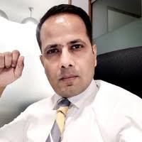 Abhiram Kumar Email & Phone Number