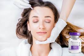 BOTOX Cosmetic Injections Expert in Santa Rosa and Healdsburg