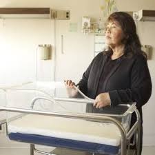 Nov 13, 2020 · these tiny, tangy appetizers have broad appeal. Sterilized Without Knowing How Family Planning Programs Went Wrong In 1970s La By Latinousa