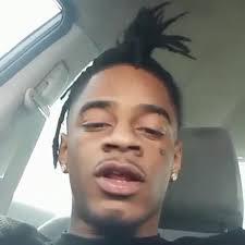 Add MY COUSIN ON THE GTL APP