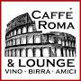 Caffè Roma from m.facebook.com