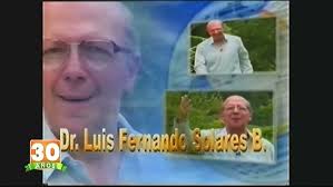 Canal 27 (Guatemala)