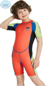 wetsuit roxy ราคา full