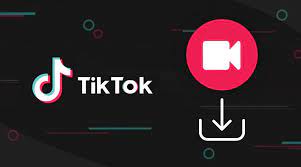 This app works well on android but it can also be used in pc. How To Download Tiktok Videos Using Pc And Mobile Device