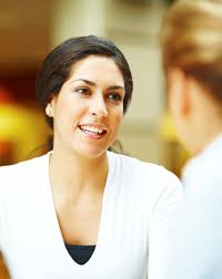 Case Book and Interview Guide