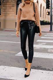 Pin On Trendy Outfits