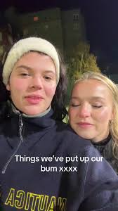 Lincoln Lacrosse (@lincoln_lax_ladies)