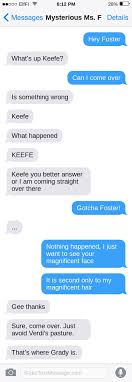 Check spelling or type a new query. Sokeefe Text 1 Lost City The Best Series Ever Best Series