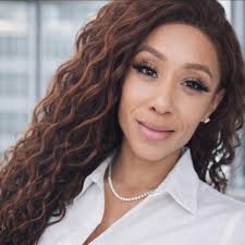 👀👀👀👀👀👀