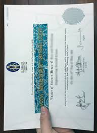 Here you will find past exam papers and mark schemes for each of the modules below. Utp Fake Diploma Best Site To Get Fake Diplomas