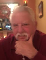 Obituary information for John Elmer Shook