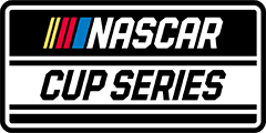 Coverage of the federated auto parts 400 at richmond raceway will begin at 7:30 p.m. Nascar Race Times Tv Results For Daytona 500 Weekend Nascar Com