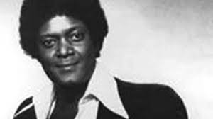 Dobie Gray