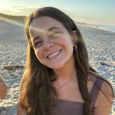 Donate to NF Northeast