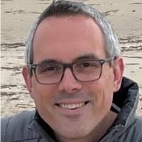 20+ "Tim Gard" profiles