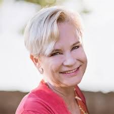 Book tickets for One night with Heidi Baker