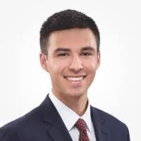 3100+ ",zuckerman" profiles