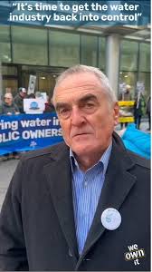 @We_OwnIt's video Tweet