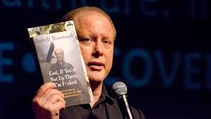 Seen: Meridian Evening