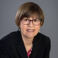 100+ "Jane Weber" profiles