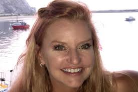 Fundraiser by Christine Lanier : Christine Lanier Health Fund