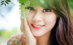 Free hd wallpaper, images & pictures of girls young woman, female, download photos for your good day, on this site you can quickly and conveniently download free wallpapers for your desktop. Cute Girl Hd Wallpaper 1680x1050 26034