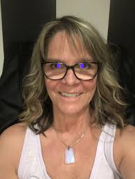 The Director of home affairs gave me a 2021 diary today I've put a date in  this years diary to fill out the information pages in the front of the new  diary