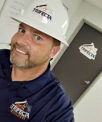 ABOUT — Trifecta Builders, LLC