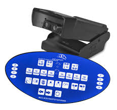 Image result for Instrument-Based Vision Screening