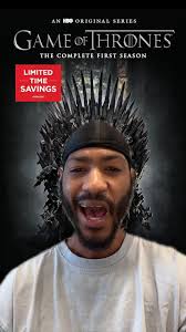 Game of Thrones Review