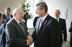 Maybe you would like to learn more about one of these? Www Bundespraesident De Der Bundesprasident Reden Empfang Fur Michail Gorbatschow