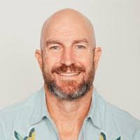 Nathaniel Schatz Email & Phone Number