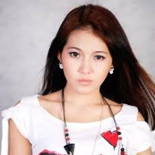 Stream Imagine Dragons