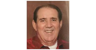 Luna Sharp Obituary (2024)