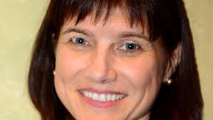 COLLEGE CONNECTION: Putting your best self forward